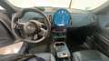 MINI Cooper Countryman C Classic Countryman - VARI COLORI! Gris - thumbnail 16
