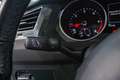 Volkswagen Tiguan Allspace 2.0TDI Advance DSG 110kW Blanco - thumbnail 22