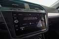 Volkswagen Tiguan Allspace 2.0TDI Advance DSG 110kW Blanco - thumbnail 28