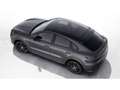 Porsche Cayenne Coupe Gris - thumbnail 4