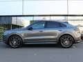 Porsche Cayenne Coupe Grau - thumbnail 2