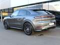 Porsche Cayenne Coupe Grau - thumbnail 3