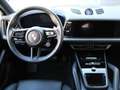 Porsche Cayenne Coupe Grau - thumbnail 4