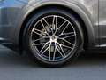 Porsche Cayenne Coupe Grau - thumbnail 9
