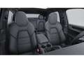 Porsche Cayenne Coupe Gris - thumbnail 11