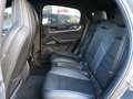 Porsche Cayenne Coupe Grau - thumbnail 24