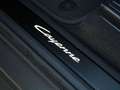 Porsche Cayenne Coupe Grau - thumbnail 22