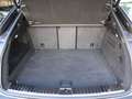 Porsche Cayenne Coupe Grau - thumbnail 14