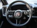 Porsche Cayenne Coupe Grau - thumbnail 5