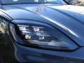 Porsche Cayenne Coupe Grau - thumbnail 7