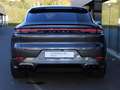 Porsche Cayenne Coupe Grau - thumbnail 11