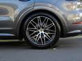 Porsche Cayenne Coupe Grau - thumbnail 13