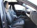 Porsche Cayenne Coupe Grau - thumbnail 26