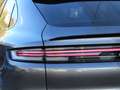 Porsche Cayenne Coupe Grau - thumbnail 12