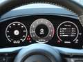Porsche Cayenne Coupe Grau - thumbnail 15