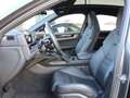 Porsche Cayenne Coupe Grau - thumbnail 21