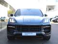 Porsche Cayenne Coupe Grau - thumbnail 6