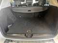 Mercedes-Benz GLE 250 GLE - W166 d Premium Plus 4matic auto Argento - thumbnail 25