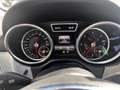 Mercedes-Benz GLE 250 GLE - W166 d Premium Plus 4matic auto Argento - thumbnail 17