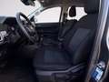 Ford Ranger 2.0 ECOBLUE DC XL 5 posti Gris - thumbnail 8