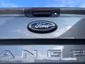 Ford Ranger 2.0 ECOBLUE DC XL 5 posti Gris - thumbnail 11