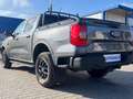 Ford Ranger 2.0 ECOBLUE DC XL 5 posti Gris - thumbnail 10