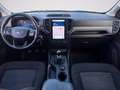 Ford Ranger 2.0 ECOBLUE DC XL 5 posti Gris - thumbnail 5