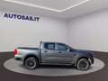 Ford Ranger 2.0 ECOBLUE DC XL 5 posti Gris - thumbnail 3