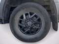 Ford Ranger 2.0 ECOBLUE DC XL 5 posti Gris - thumbnail 6