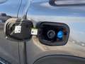 Ford Ranger 2.0 ECOBLUE DC XL 5 posti Gris - thumbnail 15