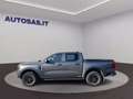 Ford Ranger 2.0 ECOBLUE DC XL 5 posti Gris - thumbnail 4