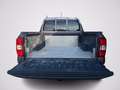 Ford Ranger 2.0 ECOBLUE DC XL 5 posti Gris - thumbnail 7