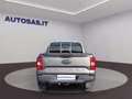 Ford Ranger 2.0 ECOBLUE DC XL 5 posti Gris - thumbnail 2