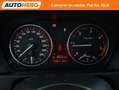 BMW X1 sDrive 18d Marrón - thumbnail 25