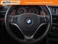 BMW X1 sDrive 18d Marrón - thumbnail 24
