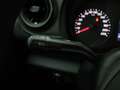 Mercedes-Benz Citan 108 CDI L1 Pro | Cruise control | Airco | Betimmer bijela - thumbnail 22
