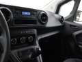 Mercedes-Benz Citan 108 CDI L1 Pro | Cruise control | Airco | Betimmer bijela - thumbnail 5