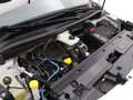 Mercedes-Benz Citan 108 CDI L1 Pro | Cruise control | Airco | Betimmer Alb - thumbnail 18