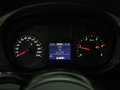 Mercedes-Benz Citan 108 CDI L1 Pro | Cruise control | Airco | Betimmer Bílá - thumbnail 14