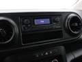 Mercedes-Benz Citan 108 CDI L1 Pro | Cruise control | Airco | Betimmer Biały - thumbnail 15