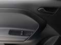 Mercedes-Benz Citan 108 CDI L1 Pro | Cruise control | Airco | Betimmer Biały - thumbnail 25