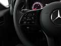 Mercedes-Benz Citan 108 CDI L1 Pro | Cruise control | Airco | Betimmer Beyaz - thumbnail 20