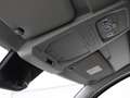Mercedes-Benz Citan 108 CDI L1 Pro | Cruise control | Airco | Betimmer bijela - thumbnail 26