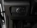 Mercedes-Benz Citan 108 CDI L1 Pro | Cruise control | Airco | Betimmer Beyaz - thumbnail 24