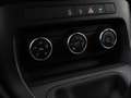 Mercedes-Benz Citan 108 CDI L1 Pro | Cruise control | Airco | Betimmer Білий - thumbnail 6