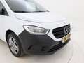 Mercedes-Benz Citan 108 CDI L1 Pro | Cruise control | Airco | Betimmer Beyaz - thumbnail 28