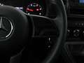 Mercedes-Benz Citan 108 CDI L1 Pro | Cruise control | Airco | Betimmer Beyaz - thumbnail 21