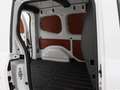 Mercedes-Benz Citan 108 CDI L1 Pro | Cruise control | Airco | Betimmer Blanc - thumbnail 19