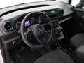 Mercedes-Benz Citan 108 CDI L1 Pro | Cruise control | Airco | Betimmer Bílá - thumbnail 4