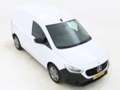 Mercedes-Benz Citan 108 CDI L1 Pro | Cruise control | Airco | Betimmer bijela - thumbnail 13
